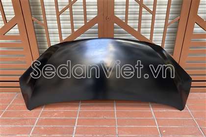 Nắp ca pô D6Y15231X