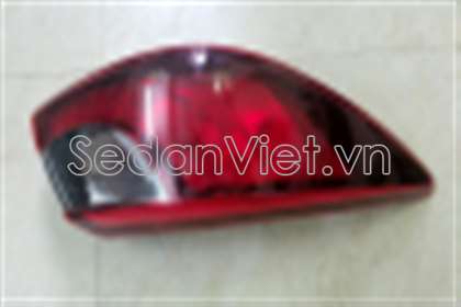 Đèn hậu DB7A51150A