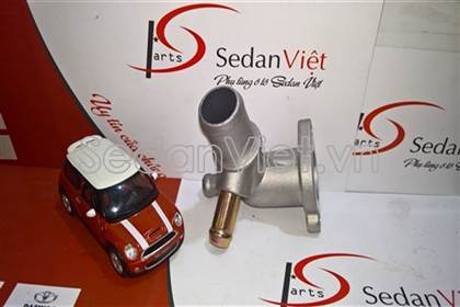 Van nước 3 chạc 96666227