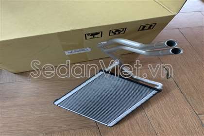 Giàn sưởi trong xe 8710706060