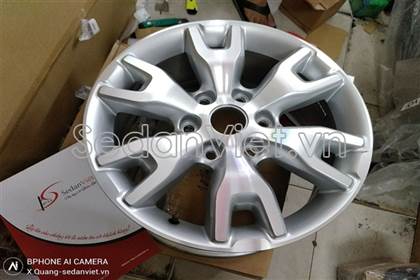 Lazang 18 inch AB311007FB