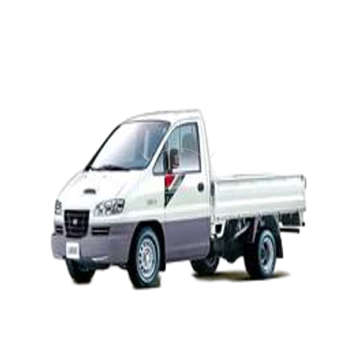 Libero 2004-2007