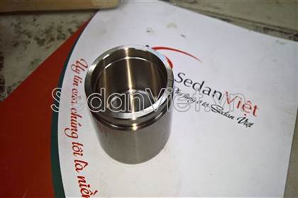 Piston phanh trước 477310D110-01