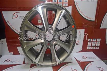 Lazang 14 inch 52910B4100