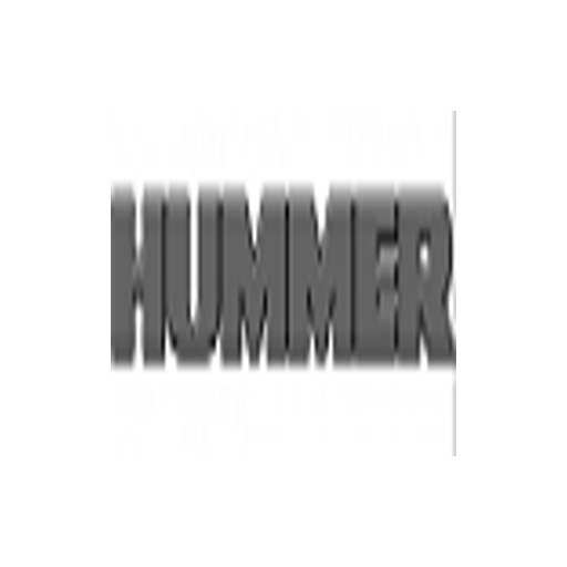 HUMMER