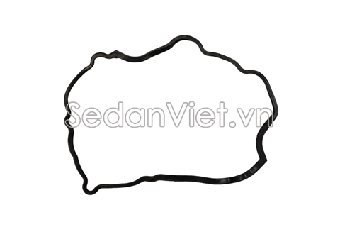 Gioăng nắp dàn cò 13272AA170