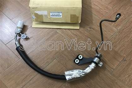 Ti ô trợ lực lái 49720JN30A