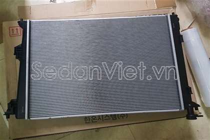 Két nước 25310A4000-HCC