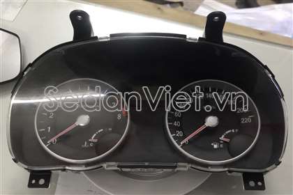 Đồng hồ táp lô 940031E132