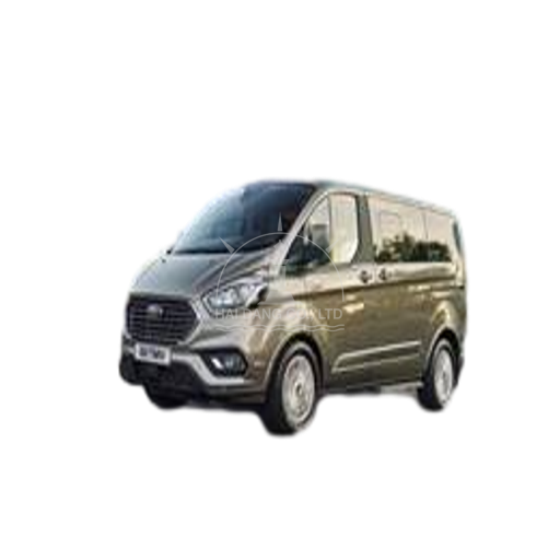 Tourneo 2019-2020