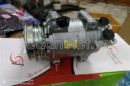 Lốc điều hòa MN123626