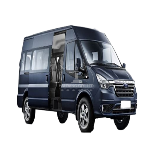 Transit 2022