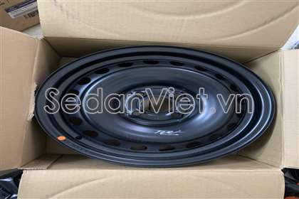 Lazang 15 inch 52910H6100