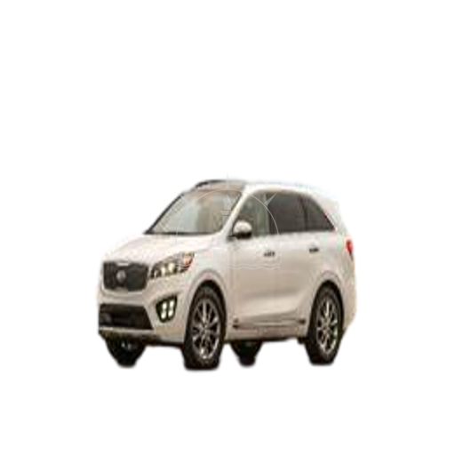 Sorento 2015-2016