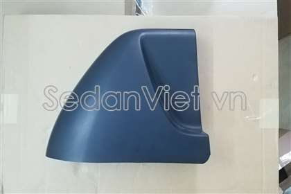 Ốp đầu bệ bước chân UR665118X