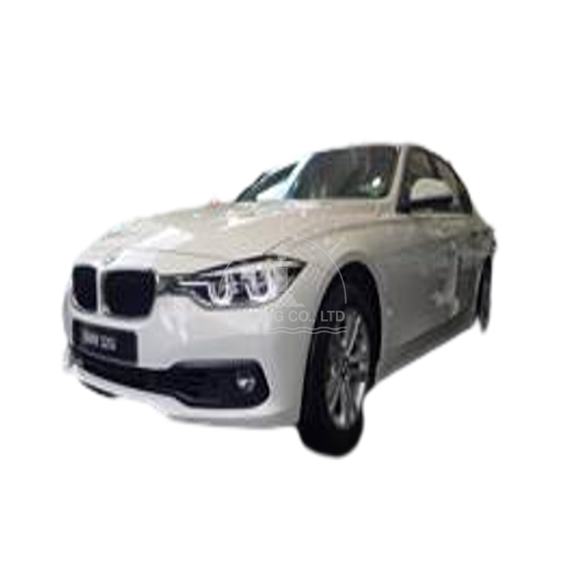 320i 2011-2014