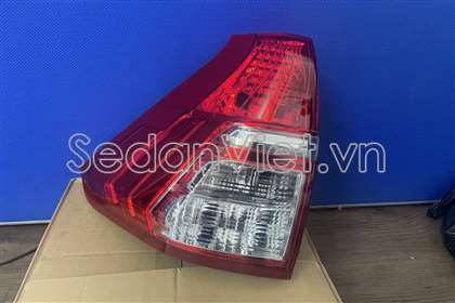 Đèn hậu 33550TFCH01