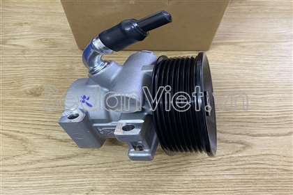 Bơm trợ lực lái EC193A696AA