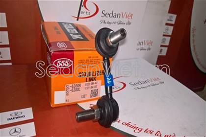 Rotuyn cân bằng SL-6380R