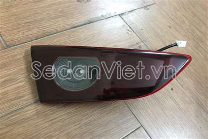 Đèn hậu BCJH513G0