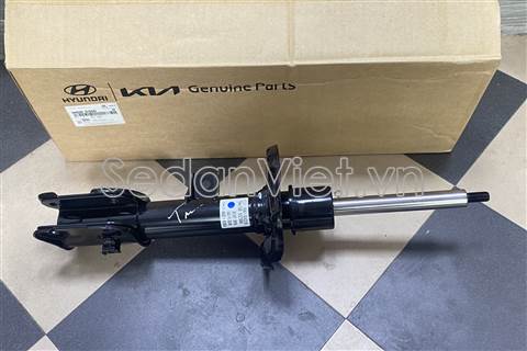 Giảm xóc trước 54650S1000