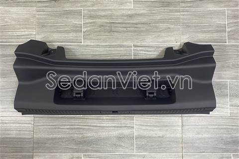 Táp bi cốp sau 10780017NBC