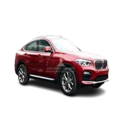 X4