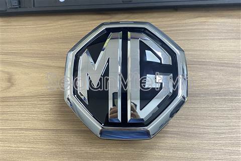 Logo cốp hậu MG 10433072