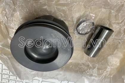 Piston liền xéc măng cos 0 A354116