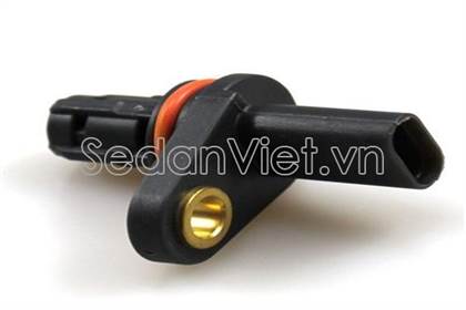 Cảm biến trục cam xả 55565708