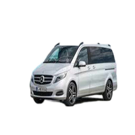 V250 2015