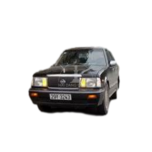Cedric VIP-Y31 1993