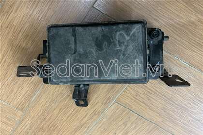 Hộp rada EB3T9G853AG