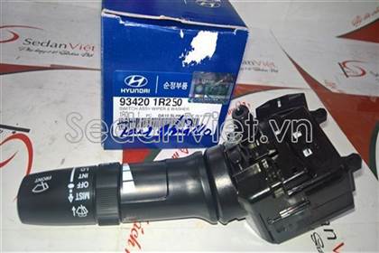 Công tắc gạt mưa 934201R250