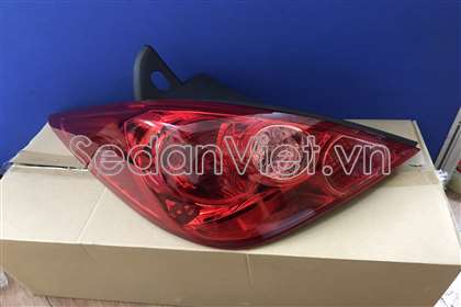 Đèn hậu 26559ED50A