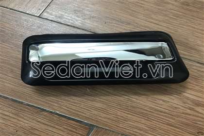 Tay mở cửa ngoài CW769221