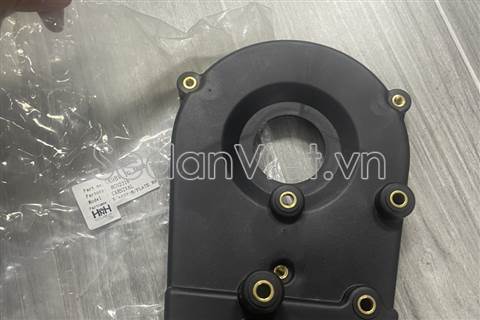 Nắp che dây cam 0K9BV105B0B-01