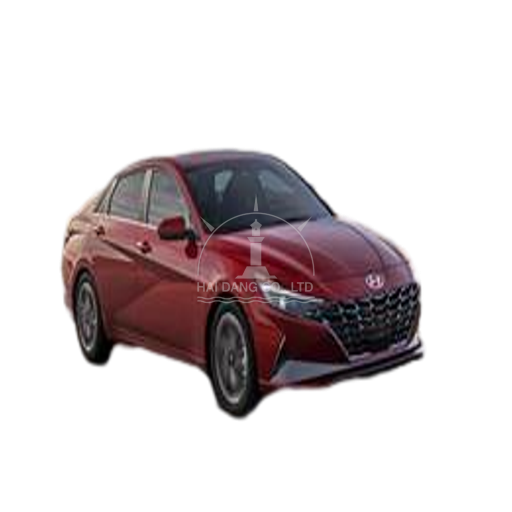 Elantra 2022-2024