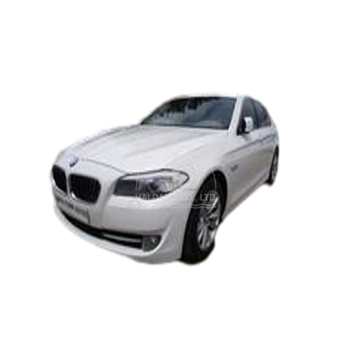 523 2010