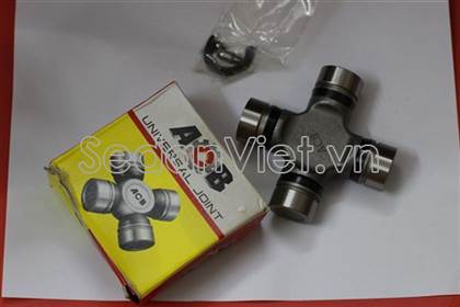 Bi chữ thập CHM-99