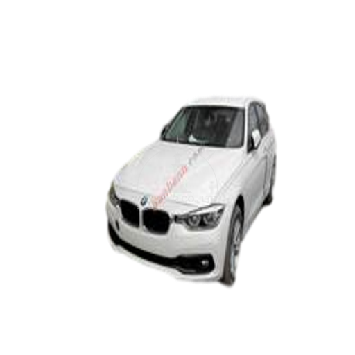 330i 2015