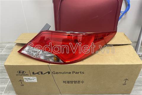 Đèn hậu 924021R600