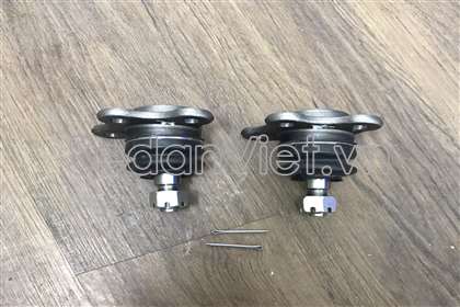 Rotuyn trụ đứng MB5311