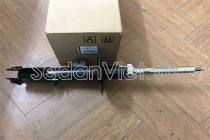 Giảm xóc trước 4060A576