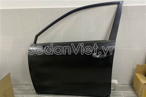 Cánh cửa trước 60009SG0329P