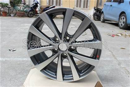 Lazang 18 inch 529102F051A770