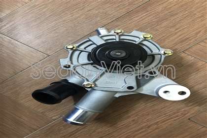 Bơm nước động cơ 5L8E8501AE