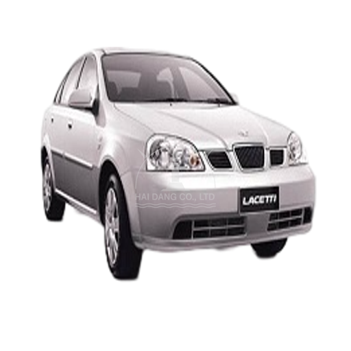 Lacetti 2003-2005