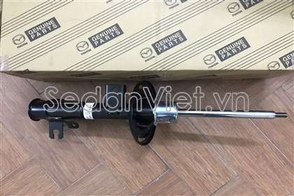 Giảm xóc trước B45A34900