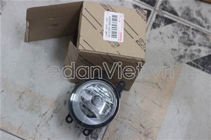 Đèn gầm 812200D041